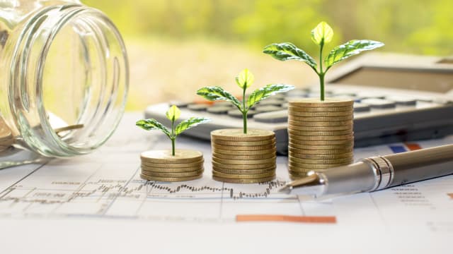 金融管理局同金融业界合作 协助提升国人理财能力