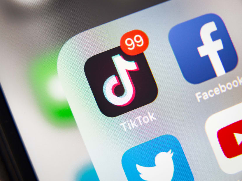 Commentary: TikTok&rsquo;s greatest strength could be its own undoing