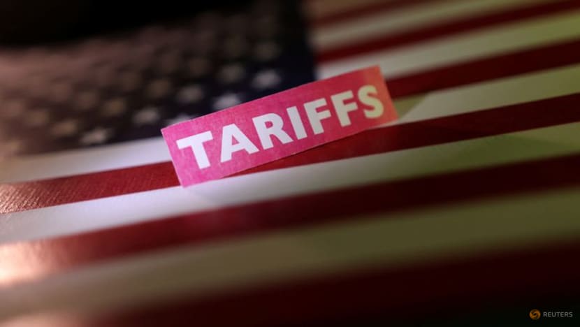 Asia-Pacific trade envoys to discuss multilateral cooperation in tariff era Asia-Pacific trade envoys to discuss multilateral cooperation in tariff era
