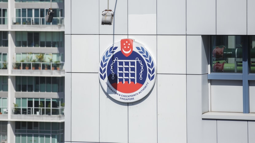 New ICA Services Centre to open on Apr 7