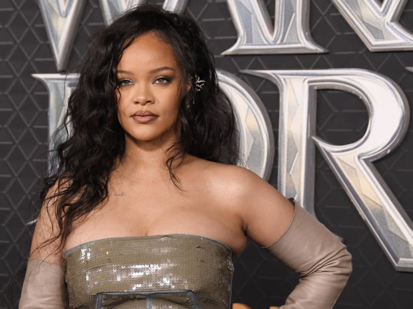 Priest Claims He Died And Visited Hell Where Demons Tortured Him By Singing Rihanna's Umbrella