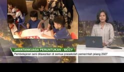 SGKini | 10 Mac 2025