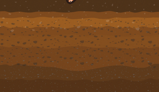 Singapore: Life Underground | Interactive