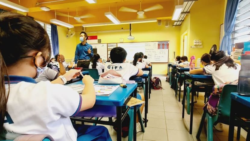 Related article image