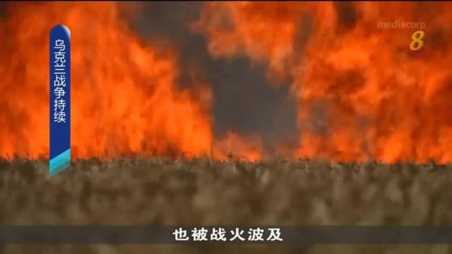 俄公司已停止向拉脱维亚提供天然气