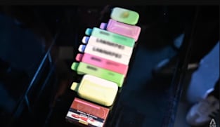 Rakyat SG, PR tetap akan dikenakan tindakan serupa sekalipun salah guna etomidate di luar negara