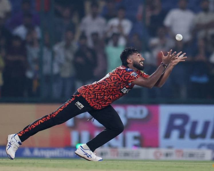 Sri Lanka bowler Malinga doubtful for T20 World Cup due to shoulder dislocation