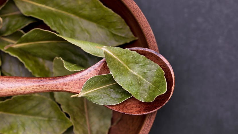 Related article image