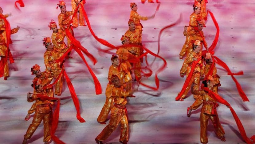 Related article image