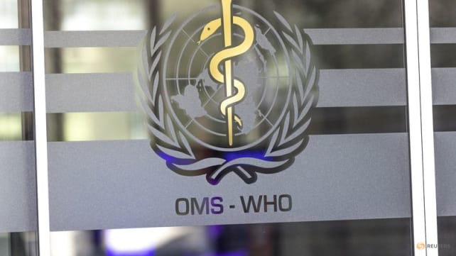 Commentary: Despite improved WHO regulations, we are ill-prepared for another pandemic like COVID-19