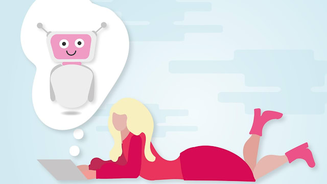 剑桥辞典2025代表字是“Parasocial”！单向情感关系成趋势