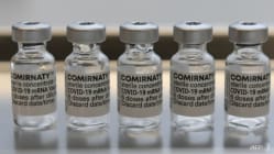 Related article image
