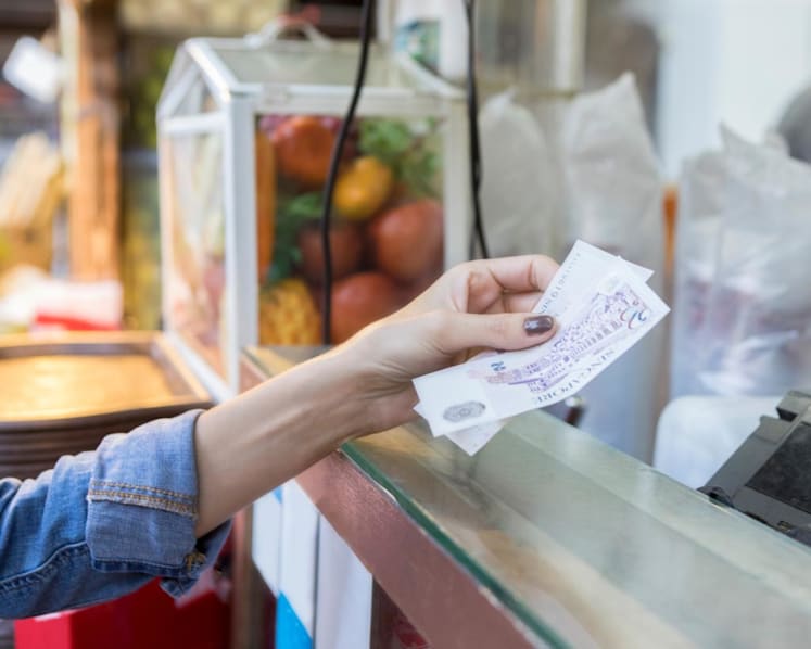 Budget 2023: Singaporeans to get higher cash payouts under Assurance Package, GST Voucher scheme