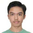 Foto profil Rayyan Nor Azahar 
