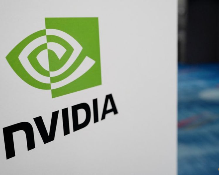 Nvidia acquisition of SchedMD sparks worry among AI specialists about software access