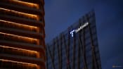 Telefonica in exclusive talks to sell its Mexican unit to Beyond ONE, sources say