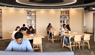 UK universities expand into India amid shifting demand, tighter visa rules