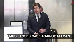 Asia First - Tue 19 May 2026