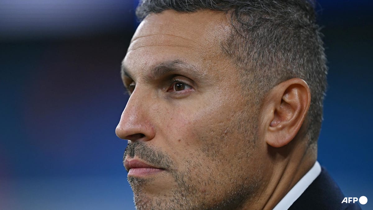 Man City confident they can prove 'innocence' over charges: Chairman