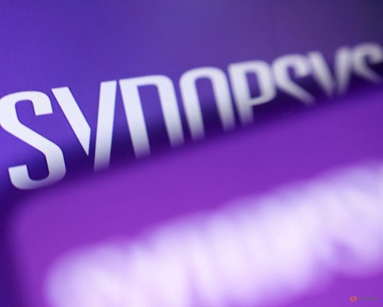 Synopsys reaches settlement with Elliott, says Jesse Cohn to join board