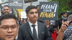 Related article image