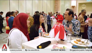 Two doctors and a senior nurse to provide medical care in Egypt