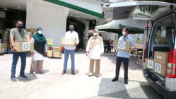 Related article image