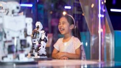 Related article image