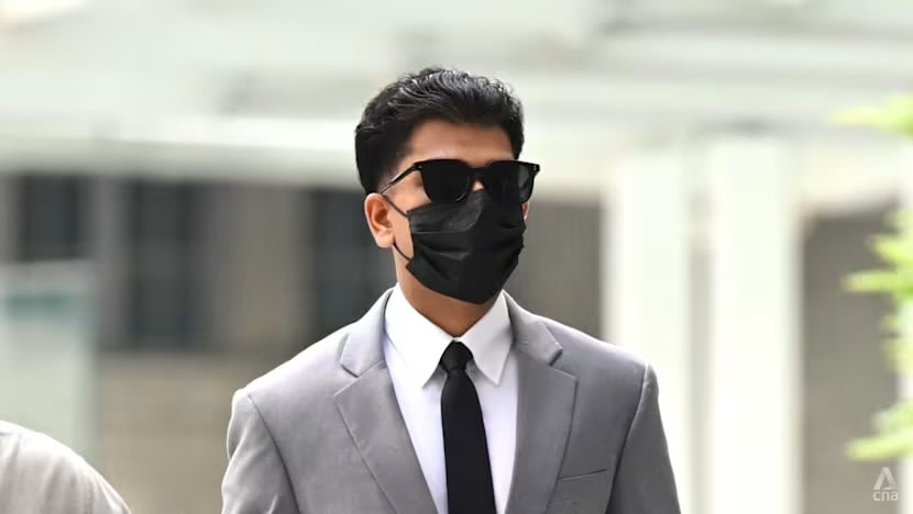 Lelaki didenda buat ancaman palsu letupkan pesawat di Instagram, sebabkan penerbangan tertangguh