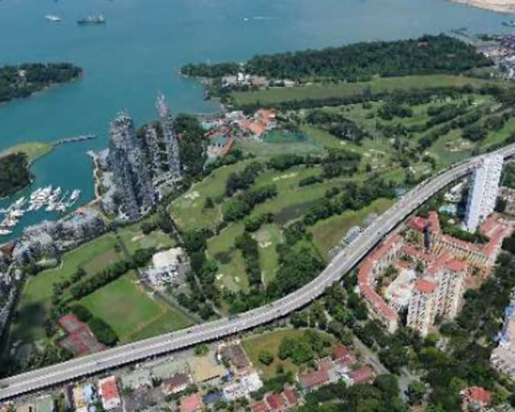 4-room BTO flats at Keppel Club site could cost more than S$700,000, high demand expected: Analysts