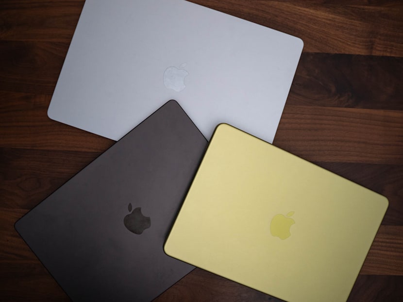 MacBook Neo, Air or Pro – which Apple laptop should you buy?