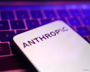 Commentary: Some Anthropic engineers think AI might end us. Why race ahead?