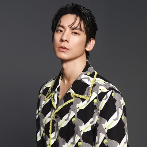林柏宏被指欠债父为"流浪狗"!叔伯控诉忽略家族情