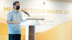Related article image