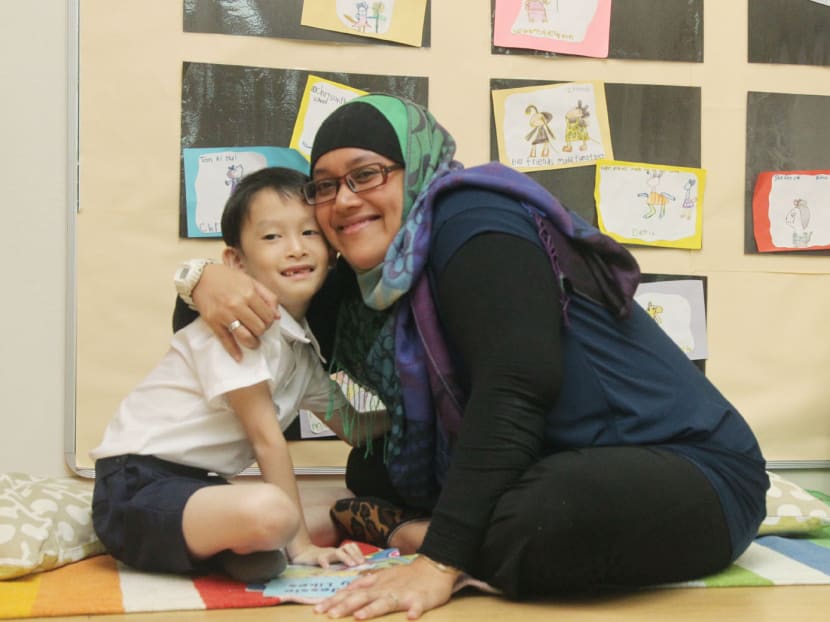 Get back to basics of education: Heng Swee Keat