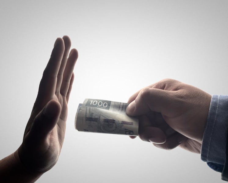 99% conviction rate for corruption cases highest in 3 years, dip in graft-related complaints: CPIB