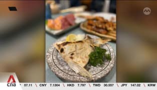  Fate of popular Hotel Miramar Japanese buffet restaurant in limbo with no word from hotel 