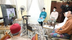 Related article image
