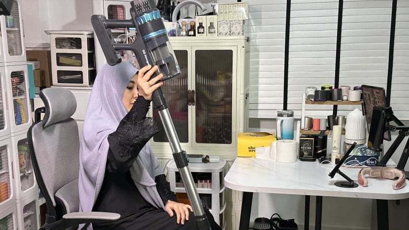 Related article image