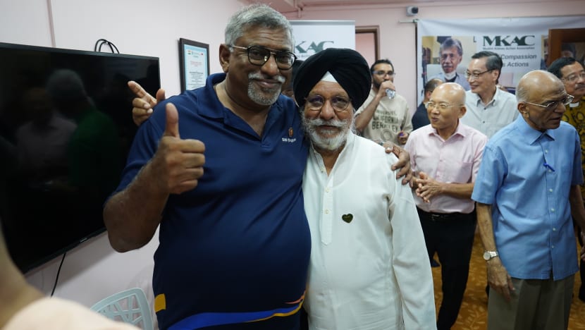 Related article image