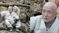 Korea’s Beloved “Chupa Chups Monk” Dies At 76 After Donating S$2.5M Life Savings To Students In Need
