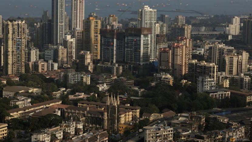 India doesn't plan huge changes to dispute resolution with foreign companies, source says