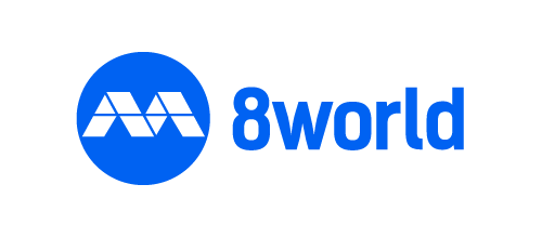 8world News
