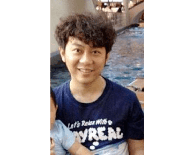 High Court allows Yang Yin to liquidate two life insurance polices for expenses