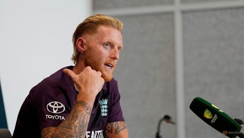 England's dignity on the line in Boxing Day Ashes clash