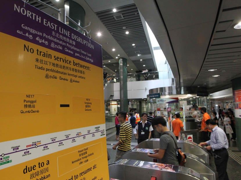 9-hour NEL breakdown hits 18,000