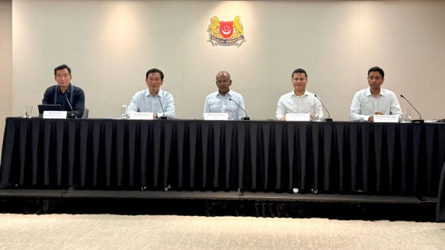 政府推电子烟戒烟计划QuitVape 自愿求助者免受法律制裁