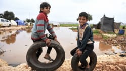 Related article image