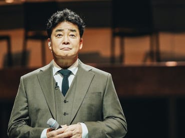 Netflix's Culinary Class Wars judge Paik Jong-won accused of power abuse and food code violations