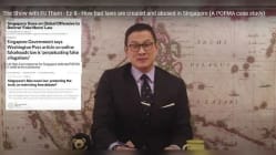 Related article image